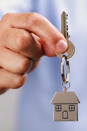 Key Mortgage Real Estate