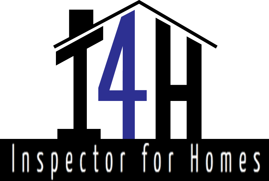 Inspector 4 Homes